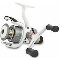 Shimano Stradic GTM 3000 S RC